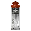 Energiageel SIS Go Energy + Caffeine, Cola, 60 ml