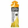 Energiageel Sis Go Isotonic Energy, Tropical, 60 ml