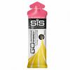 Energiageel SIS Go Isotonic Energy, Pink Grapefruit, 60 ml