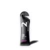 Neversecond C30 Energy Gel, 60 ml
