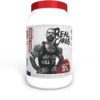 Rich Piana 5 proc. Nutrition Real Carbs, maasikakook, 1228-1625 g