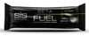 Energiageelipadi SIS Beta Fuel Energy Chew, apelsin, 60 g