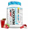 Amix Performance WaxIont, maasika, 1000 g