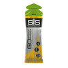 Energiageel SIS Go Isotonic Energy, õun, 60 ml