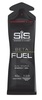 Energiageel SIS Beta Fuel, Strawberry Lime, 60 ml