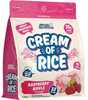 Applied Nutrition Cream of Rice, 1 kg
