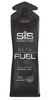 Energiageel Science in Sport Beta Fuel Orange, 60 ml