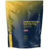 Vitargo Carbohydrates + Electrolytes, 1500 g, viinamarjamaitseline