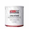 Iconfit Micronised Creatine Monohydrate, 300 g