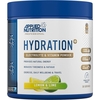 Applied Nutrition Hydrate +, 240 g