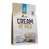 Riisikreem Olimp Cream of Rice, Vanilla Dessert maitse, 1000 g