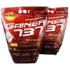 Megabol Gainer 737, kapuutsino, 3000 g