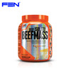 Extrifit Sport Nutrition Beef Mass kokteil massiliseks kasvamiseks, šokolaadimaitseline, 1500 g