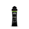 Energiageel Science in Sport Beta Fuel + Electrolyte, Raspberry & Lemon, 60 ml