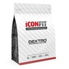 Iconfit Dextro dekstroos, 1 kg