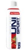 Nutrend Unisport, metsmaasikas, 1000 ml