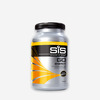Energiajoogipulber SIS Go Energy, 1,6 kg, sidrun