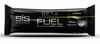 Energiageelipadi SIS Beta Fuel Energy Chew, Lemon, 60 g