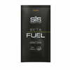 Energiajoogi pulber SIS Beta Fuel, 82 g, apelsinimaitseline