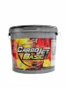 Süsivesikud Amix Nutrition CarboJet Basic, 6000 g, banaan