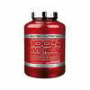 Scitec Nutrition 100 Whey Protein Professional, maasika-valge šokolaadi maitse, 2350 g