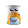 Nutricia Protifar pulber, 225 g