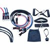 Power System Ultimate Expander Set kummist ekspander