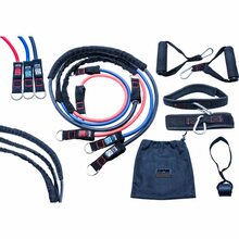 Power System Ultimate Expander Set kummist ekspander