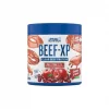 Applied Nutrition Beef - XP Clear Hydrolysed Beef Protein, Blue raspberry, 150 g