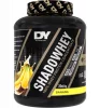 DY Nutrition Shadowhey, banaanimaitseline, 2000 g
