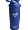 Smartshake Reforce Stainless Steel joogipudel, 900 ml, Superman