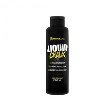 Hiro.Lab Liquid Chalk, 250 ml