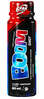 6Pak Boom Shot treeningueelne, kirss-vaarikas, 80 ml