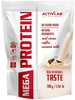 Activlab Mega Protein valgupulber, Banana with Chocolate, 700 g