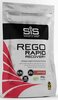 Taastumisjook SIS Rego Rapid Recovery, Chocolate, 500 g