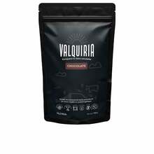 Paleobull piimavalk, šokolaadi maitse, 750 g