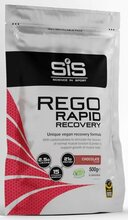 Taastumisjook SIS Rego Rapid Recovery, Chocolate, 500 g