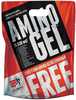Extrifit Sport Nutrition Thermogel, 25 x 80 g