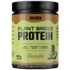 Weider Plant Based Protein, šokolaad, 450 g