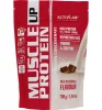 Valgupulber Activlab Muscle Up Protein, šokolaad, 700 g