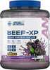 Applied Nutrition Beef XP Clear Protein Isolate, 1800 g