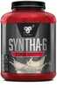 Bsn Nutrition Syntha Edge-6 valgupulber, küpsised ja koor, 1.78 kg - 1.92 kg
