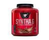 Bsn Syntha-6 valgupulber, Vanilla Cheescake, 2270 g