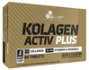 Olimp Kolagen Activ Plus, 80 tabletti