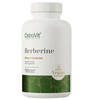 OstroVit Berberine, 90 tabletti