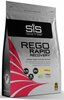 Taastumisjook SIS Rego Rapid Recovery, Vanilla, 1.5 kg