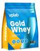 Proteiin VPLab Gold Whey Chocolate, šokolaadi maitse, 500 g