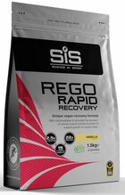 Taastumisjook SIS Rego Rapid Recovery, Vanilla, 1.5 kg