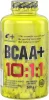 4+ Nutrition BCAA+ 10:1:1, 200 tabletti