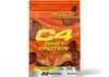 Cellucor C4 Whey Protein, vanilje, 760 g